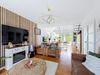 Ma-Cabane - Vente Maison Auberchicourt, 145 m²