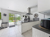 Ma-Cabane - Vente Maison Auberchicourt, 145 m²