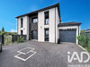 Ma-Cabane - Vente Maison Auberchicourt, 135 m²