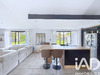 Ma-Cabane - Vente Maison Auberchicourt, 135 m²