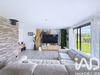 Ma-Cabane - Vente Maison Auberchicourt, 135 m²