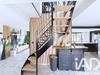Ma-Cabane - Vente Maison Auberchicourt, 135 m²
