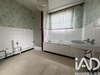 Ma-Cabane - Vente Maison Auberchicourt, 75 m²