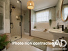 Ma-Cabane - Vente Maison Auberchicourt, 75 m²