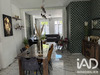 Ma-Cabane - Vente Maison Auberchicourt, 156 m²