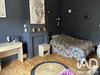 Ma-Cabane - Vente Maison Auberchicourt, 156 m²