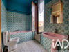 Ma-Cabane - Vente Maison Aubergenville, 49 m²