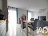 Ma-Cabane - Vente Maison Aubergenville, 95 m²
