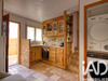 Ma-Cabane - Vente Maison Aubergenville, 24 m²