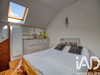 Ma-Cabane - Vente Maison Aubergenville, 24 m²
