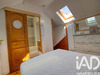 Ma-Cabane - Vente Maison Aubergenville, 24 m²