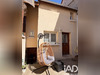 Ma-Cabane - Vente Maison Aubergenville, 24 m²