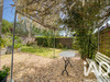 Ma-Cabane - Vente Maison Aubergenville, 103 m²