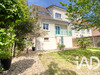 Ma-Cabane - Vente Maison Aubergenville, 103 m²