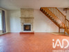 Ma-Cabane - Vente Maison Aubergenville, 103 m²