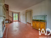 Ma-Cabane - Vente Maison Aubergenville, 103 m²