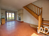 Ma-Cabane - Vente Maison Aubergenville, 103 m²