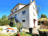 Ma-Cabane - Vente Maison AUBERGENVILLE, 107 m²