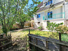 Ma-Cabane - Vente Maison AUBERGENVILLE, 107 m²