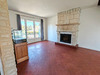 Ma-Cabane - Vente Maison AUBERGENVILLE, 107 m²