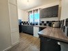 Ma-Cabane - Vente Maison AUBERGENVILLE, 107 m²