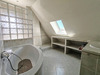 Ma-Cabane - Vente Maison AUBERGENVILLE, 107 m²