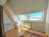 Ma-Cabane - Vente Maison AUBERGENVILLE, 107 m²