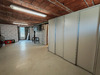 Ma-Cabane - Vente Maison AUBERGENVILLE, 107 m²