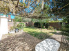 Ma-Cabane - Vente Maison AUBERGENVILLE, 107 m²