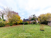 Ma-Cabane - Vente Maison AUBERGENVILLE, 287 m²