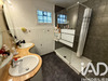 Ma-Cabane - Vente Maison Aubergenville, 172 m²