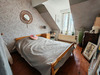 Ma-Cabane - Vente Maison AUBERGENVILLE, 79 m²