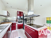 Ma-Cabane - Vente Maison Aubergenville, 134 m²