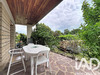 Ma-Cabane - Vente Maison Aubergenville, 134 m²
