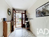 Ma-Cabane - Vente Maison Aubergenville, 134 m²