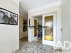 Ma-Cabane - Vente Maison Aubergenville, 134 m²
