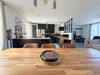 Ma-Cabane - Vente Maison Aubergenville, 116 m²