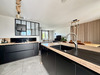Ma-Cabane - Vente Maison Aubergenville, 116 m²