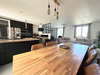 Ma-Cabane - Vente Maison Aubergenville, 116 m²
