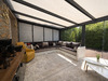 Ma-Cabane - Vente Maison Aubergenville, 116 m²