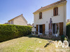 Ma-Cabane - Vente Maison Aubergenville, 106 m²