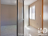 Ma-Cabane - Vente Maison Aubergenville, 106 m²