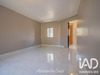 Ma-Cabane - Vente Maison Aubergenville, 106 m²