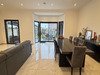 Ma-Cabane - Vente Maison AUBERGENVILLE, 204 m²