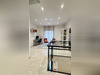Ma-Cabane - Vente Maison AUBERGENVILLE, 204 m²