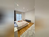 Ma-Cabane - Vente Maison AUBERGENVILLE, 204 m²