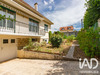Ma-Cabane - Vente Maison Aubergenville, 100 m²