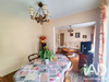 Ma-Cabane - Vente Maison Aubergenville, 100 m²