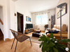 Ma-Cabane - Vente Maison AUBERGENVILLE, 79 m²