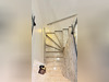 Ma-Cabane - Vente Maison AUBERGENVILLE, 204 m²